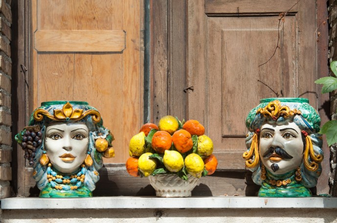 Интернет-магазин подарков и сувениров Интернет-магазин подарков и сувениров