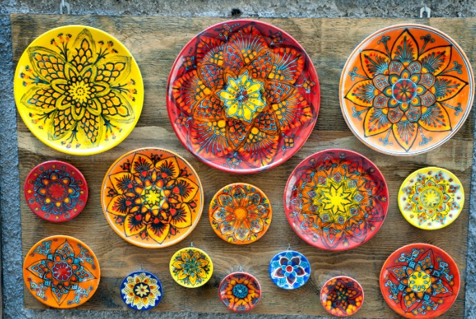 GoodCo интернет-магазин подарков GoodCo интернет-магазин подарков